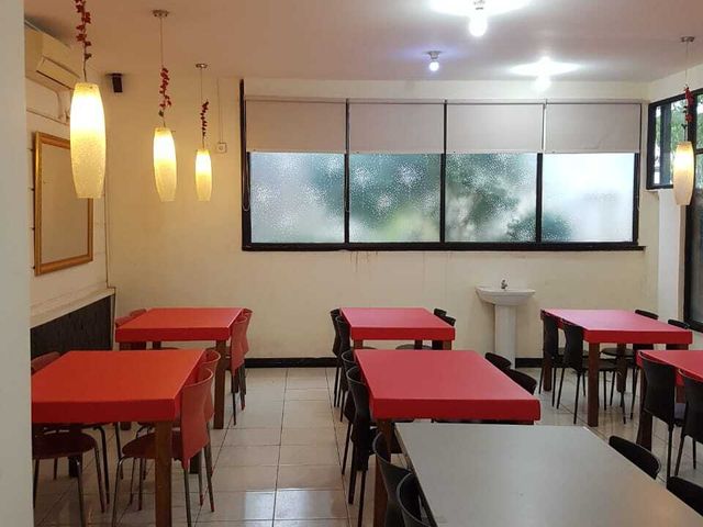 place photo 35
