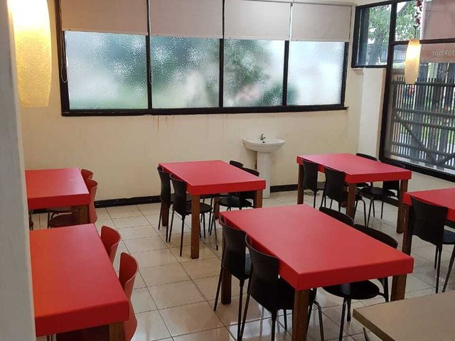 place photo 24