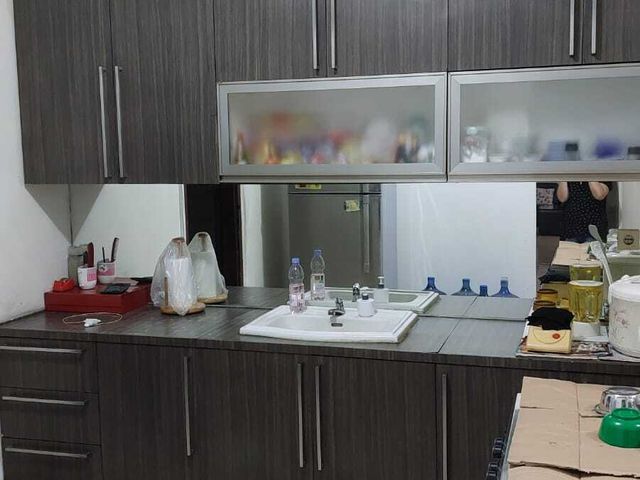 place photo 33