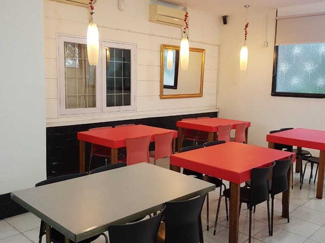 place photo 39