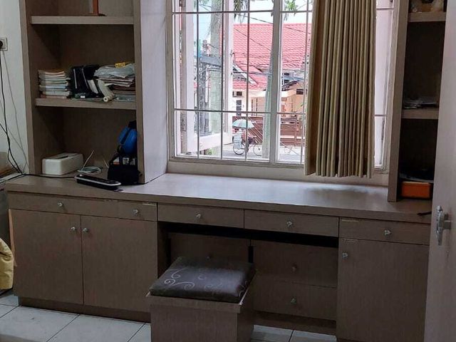 place photo 40