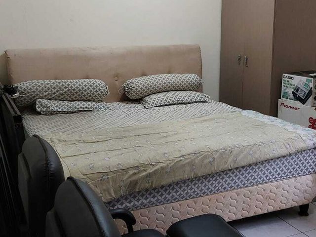 place photo 31