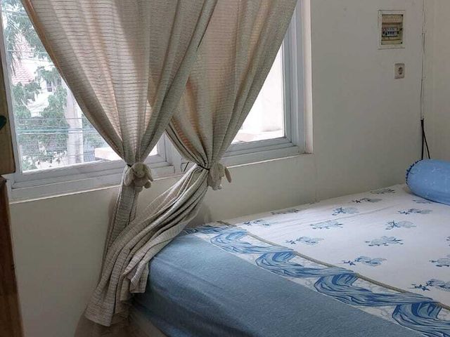 place photo 37