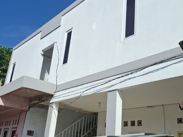 Cempaka Putih, Banten - Dapur lengkap, Internet