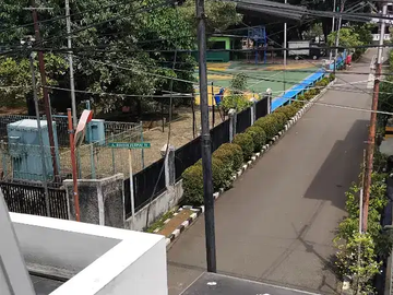 place photo 9
