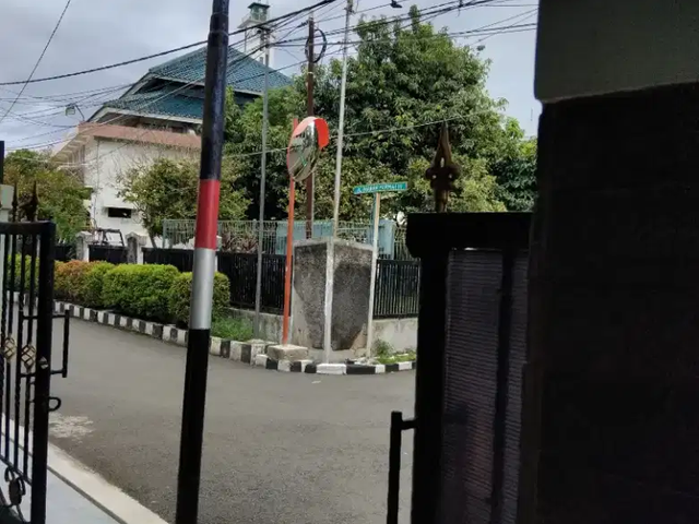 place photo 8
