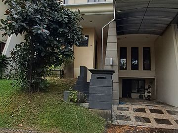 Jawa, PIDIE, Aceh, Indonesia - AC, Garasi