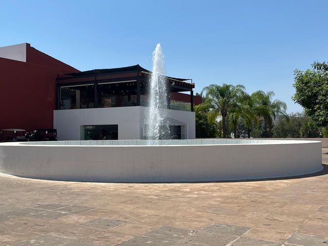 place photo 22
