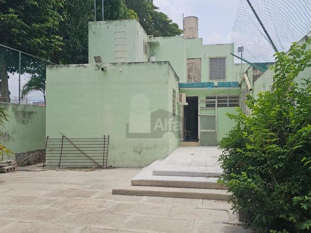 place photo 14