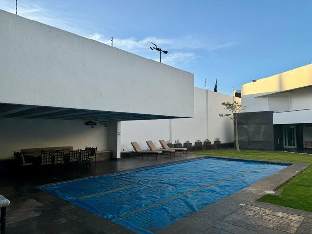 place photo 46
