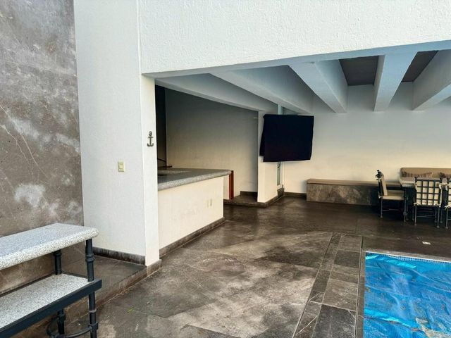 place photo 32