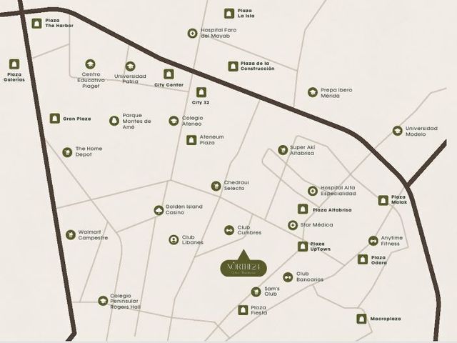 place photo 20