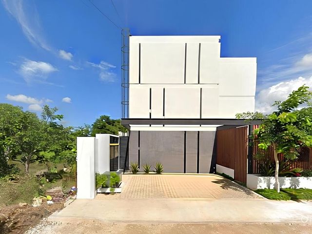 place photo 24