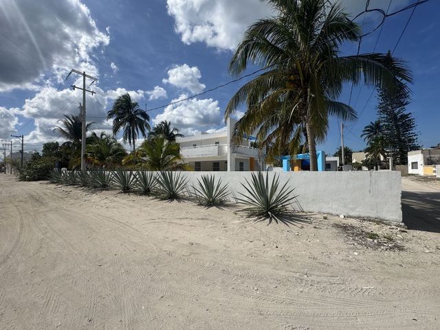 place photo 4
