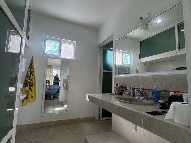place photo 29