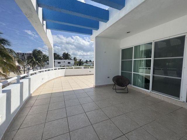 place photo 28