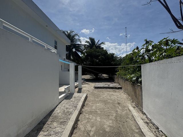 place photo 34