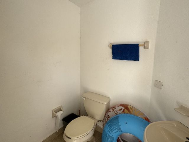 place photo 33
