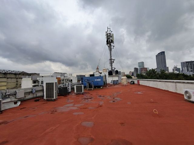 place photo 45
