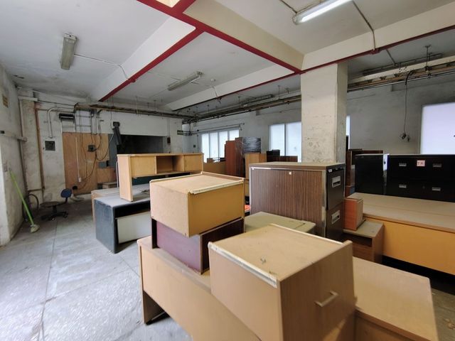 place photo 44