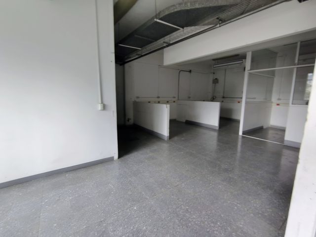 place photo 33