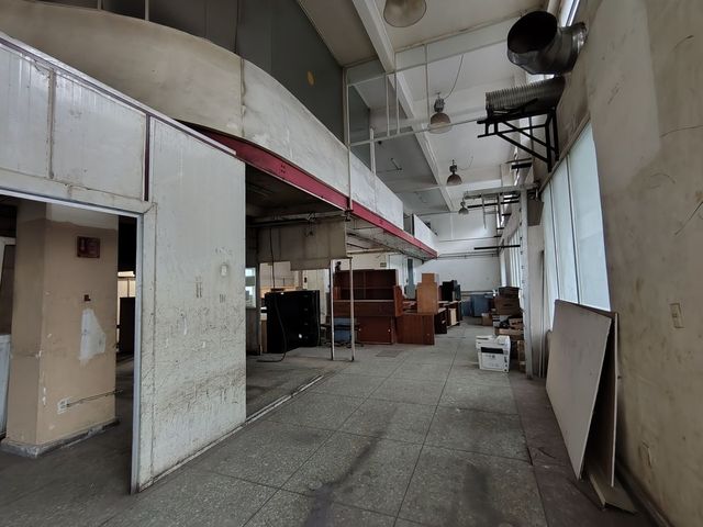 place photo 43