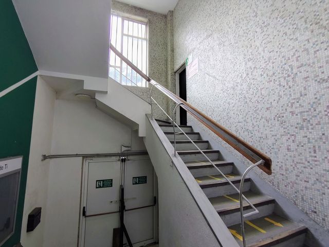 place photo 41