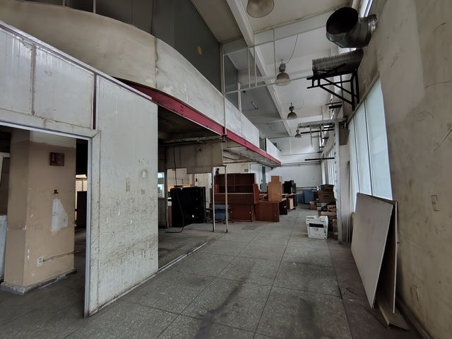 place photo 43