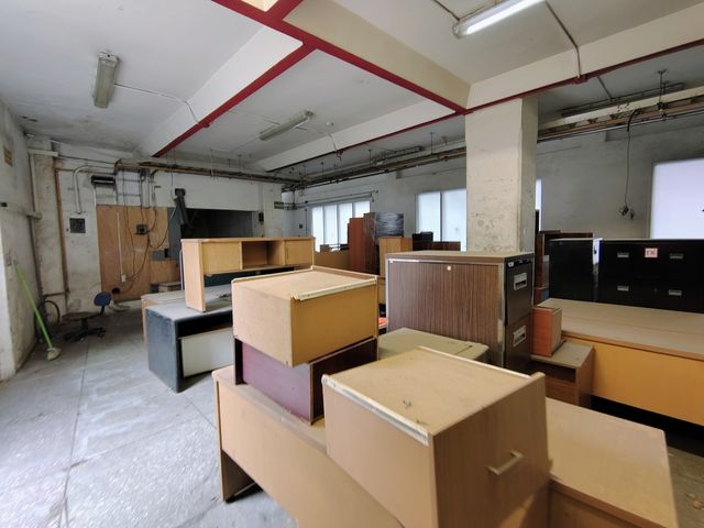 place photo 44