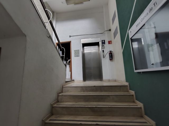 place photo 40