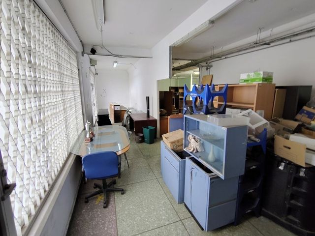 place photo 42