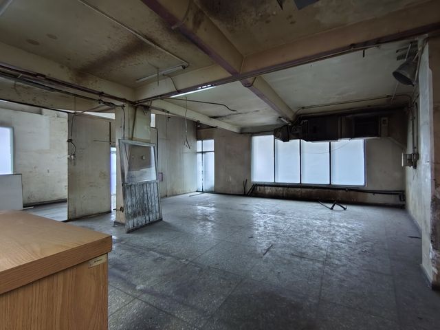 place photo 37