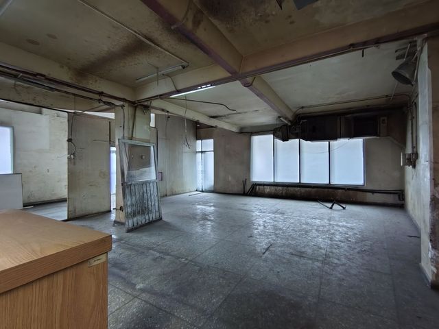place photo 37