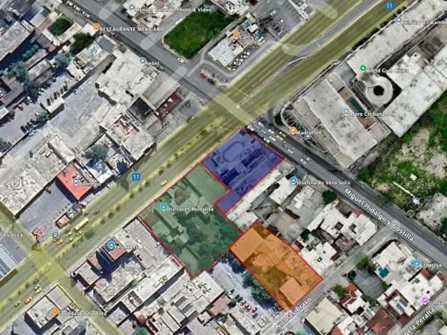 place photo 1