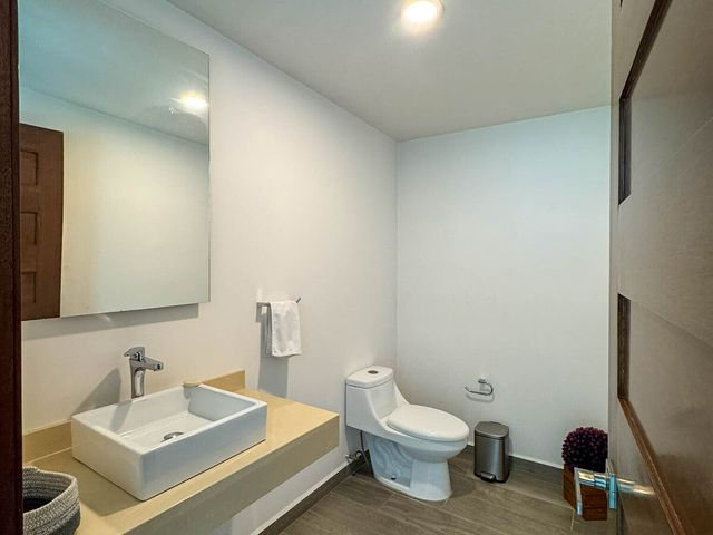 place photo 44