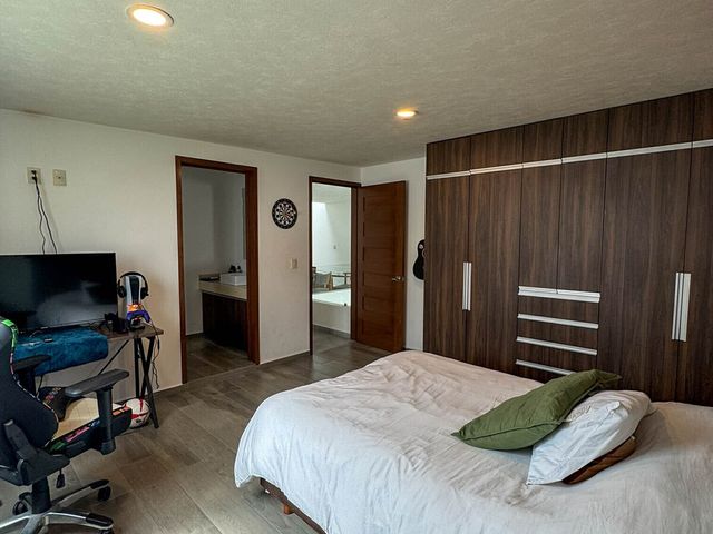 place photo 38