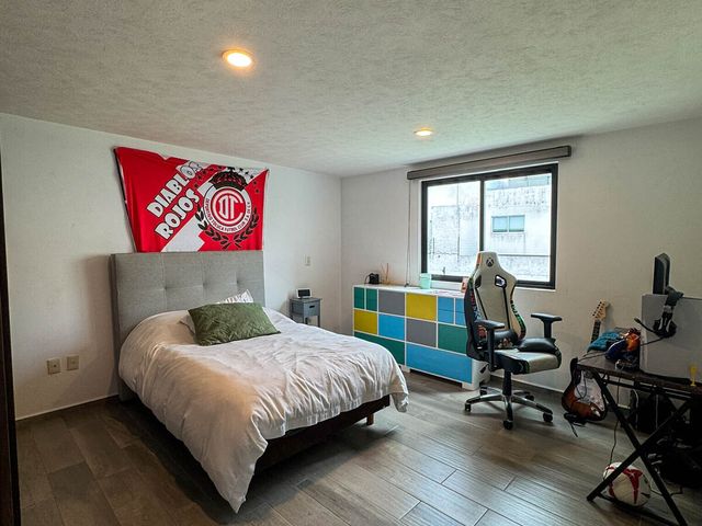 place photo 39