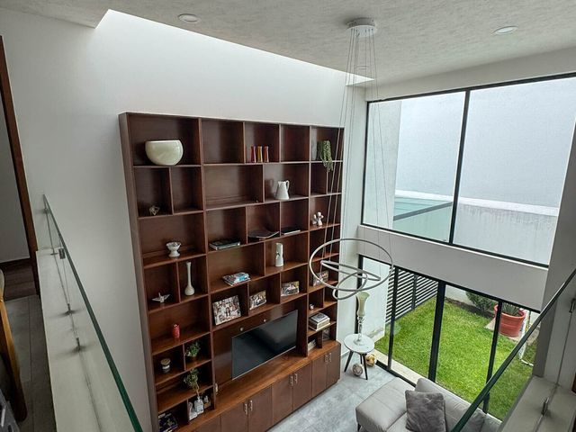 place photo 41