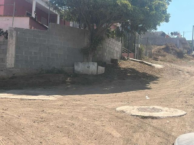 place photo 14