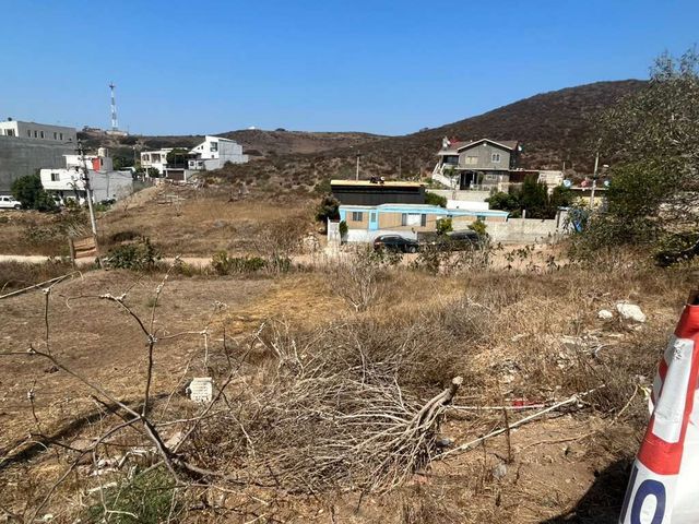 place photo 20