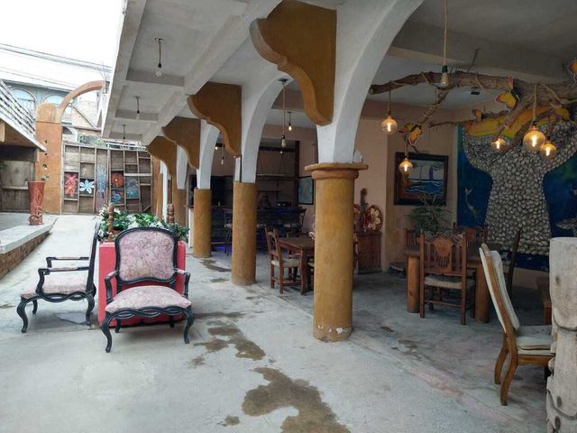 place photo 21