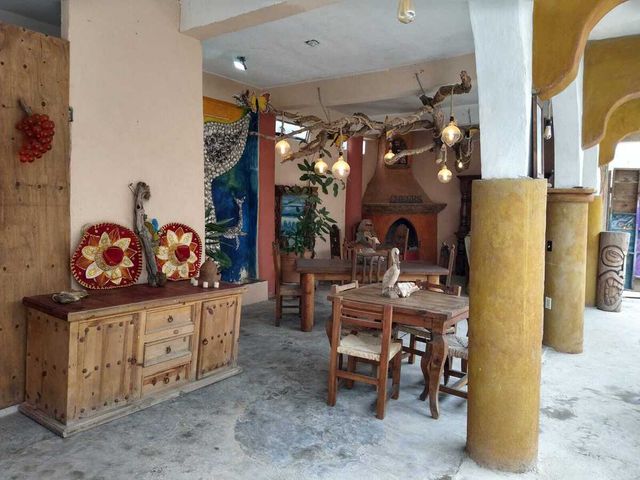 place photo 25