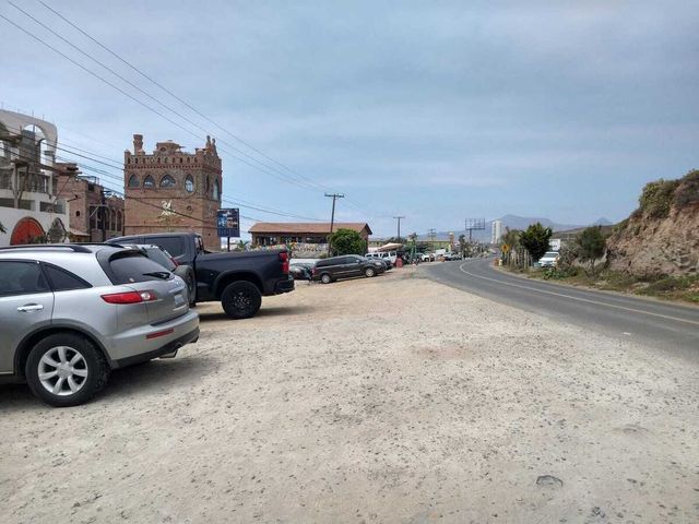 place photo 9