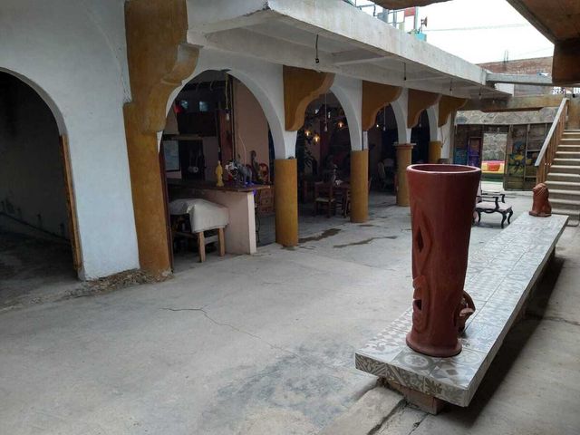place photo 22