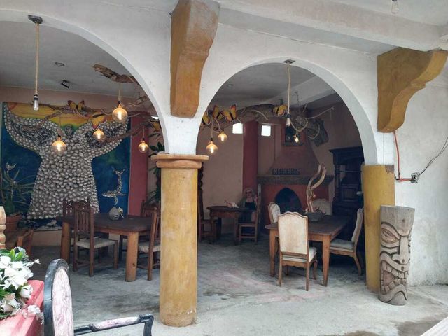 place photo 24