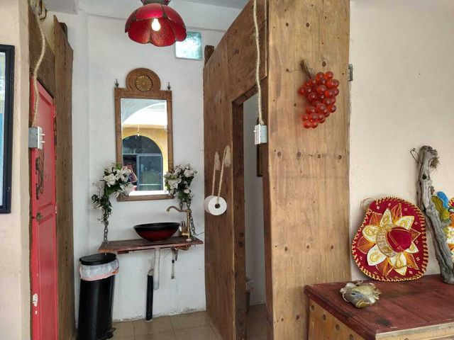 place photo 30