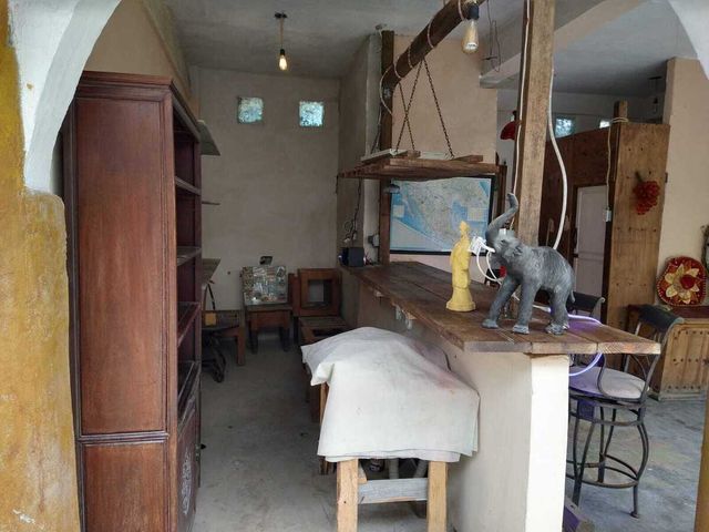 place photo 27