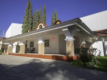 place photo 24