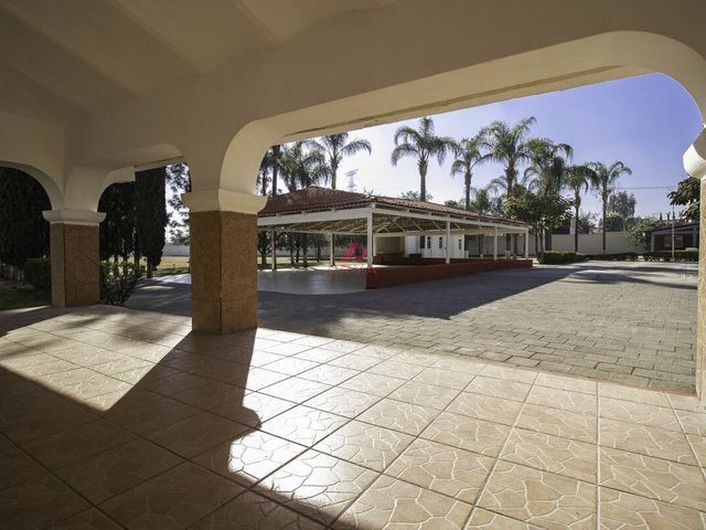 place photo 27