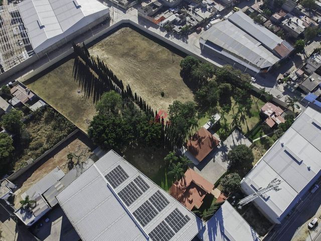 place photo 19